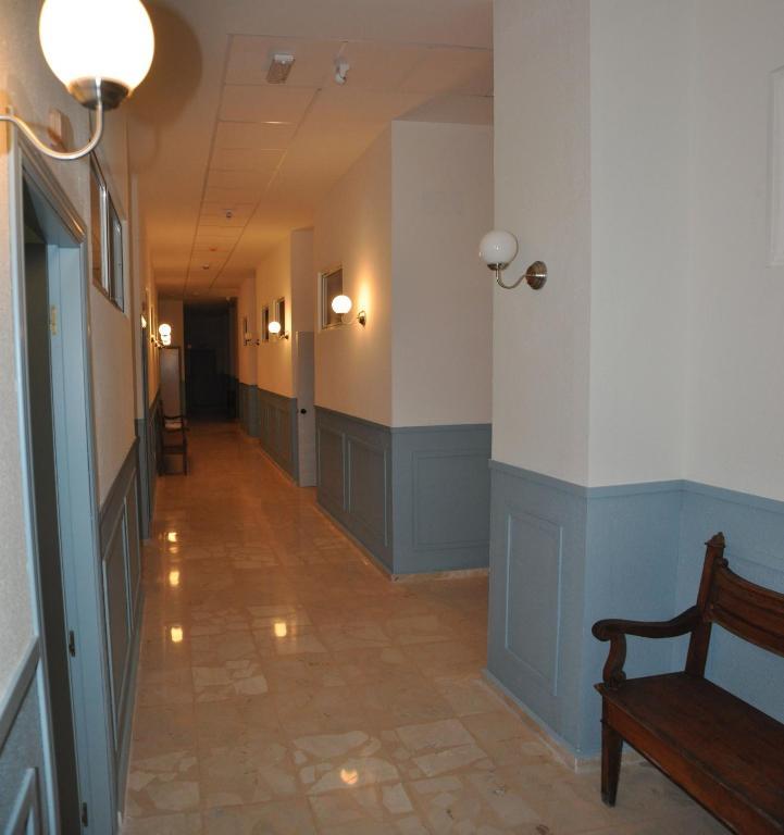 Feeling Sevilla Hostel Kültér fotó